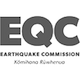 earthquake-commision