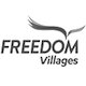 freedom villages