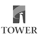 tower insurance